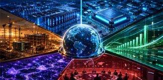 AI Profitability 2026: Hyperscaler Capex vs ARR Dynamics