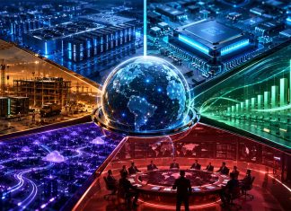 AI Profitability 2026: Hyperscaler Capex vs ARR Dynamics