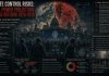 AI State Control Risks: Global Power Projection & 5-Year Outlook 2026-2031