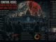 AI State Control Risks: Global Power Projection & 5-Year Outlook 2026-2031