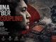 China Cyber Decoupling 2026 – 5-Year Tech Chip Competition Outlook