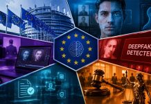 EU AI Transparency Code: Deepfake Watermarks & Labeling Mandates 2026