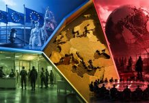 EU Return Regulation: Structural Enforcement & Geopolitics