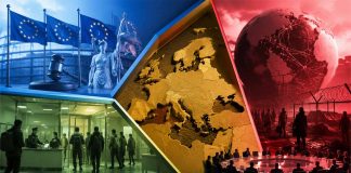 EU Return Regulation: Structural Enforcement & Geopolitics