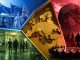 EU Return Regulation: Structural Enforcement & Geopolitics
