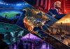 FIFA 2026 Border Power & Trump Geopolitics