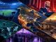 FIFA 2026 Border Power & Trump Geopolitics
