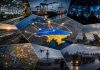Frankenburg Baltic-Polish Missile Production Network: Strategic Implications