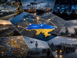 Frankenburg Baltic-Polish Missile Production Network: Strategic Implications