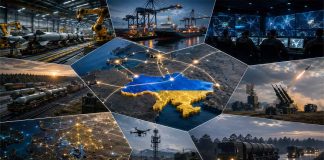 Frankenburg Baltic-Polish Missile Production Network: Strategic Implications