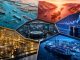 Geopolitical Speculation vs Market Realities in the Hormuz Crisis