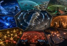 Hezbollah Containment Architecture 2026-2031