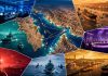 Hormuz Legal Order: 5-Year Maritime Risk Outlook