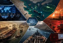IMO Halts Hormuz Evacuation – Strategic Risk Analysis