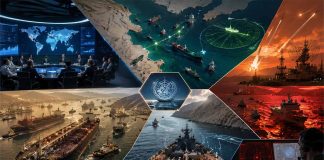 IMO Halts Hormuz Evacuation – Strategic Risk Analysis