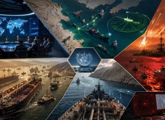 IMO Halts Hormuz Evacuation – Strategic Risk Analysis