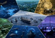 Indo-Pacific Deterrence: Allied Logistics & AI Warfare