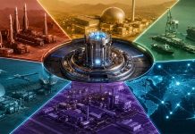 Iranian Nuclear Trajectory: Power Projection, Proliferation Risks and Allied Enablers (2026-2031 Outlook)