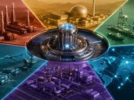 Iranian Nuclear Trajectory: Power Projection, Proliferation Risks and Allied Enablers (2026-2031 Outlook)