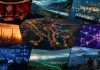Kremlin NIS Deliberations: Balkan Energy Geopolitics and Sanctions Reconfiguration