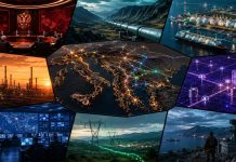 Kremlin NIS Deliberations: Balkan Energy Geopolitics and Sanctions Reconfiguration
