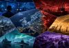 NATO 5% Defence Commitment: 5-Year High-Intensity Deterrence Outlook vs Russia