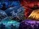 NATO 5% Defence Commitment: 5-Year High-Intensity Deterrence Outlook vs Russia
