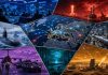 NATO Nuclear Posture Evolution: Expansion Risks and AI Integration 2026-2031 — Strategic Deterrence Outlook