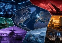 NATO Review 3.0: Transatlantic Shift & Defense Autonomy