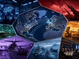 NATO Review 3.0: Transatlantic Shift & Defense Autonomy