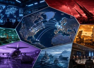 NATO Review 3.0: Transatlantic Shift & Defense Autonomy