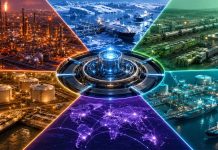 Russia Fuel Import Strategy: Geopolitical & Market Shifts
