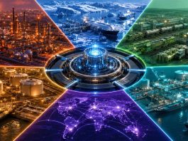 Russia Fuel Import Strategy: Geopolitical & Market Shifts