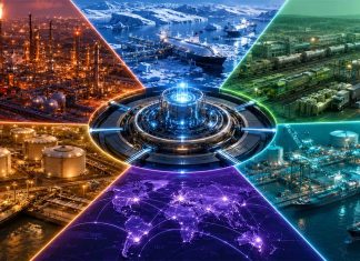 Russia Fuel Import Strategy: Geopolitical & Market Shifts