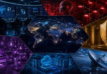 Shadow AI Governance: Five-Year Risk Outlook