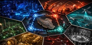 Strategic Collapse: Analyzing the Structural Failures of the Iranian Deterrence Triad