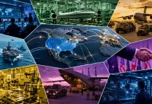 U.S. Partner Reset: Defense-Industrial Leverage