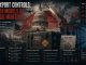 US AI Export Controls: Frontier Models as Strategic Munitions