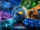 Ukraine Biolabs Threat Reduction Facts