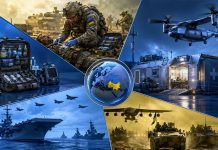 Ukraine Combat Medicine Reshapes NATO Battlefield Power Projection
