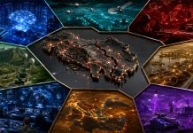 Western Balkans ML Enablers Undermine NATO Security 2026-2031