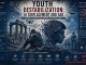 Youth Destabilization: AI Displacement and SAD
