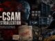 REPORT: AI-CSAM Industrialization -The Rise of Generative AI in Creating and Manipulating Child Sexual Abuse Material