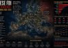 Chinese FDI Proximity to NATO Bases – Security Risks 2026-2031