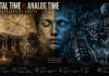Digital Time vs. Analog Time: Anthropological Shifts