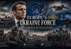 Europe’s Ukraine Force: Deterrence or Escalation?