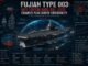Fujian Type 003: Anti-Torpedo Hard-Kill Layer Enhances PLAN Carrier Survivability — 5-Year Outlook on Naval Innovation