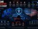 Healthcare Cyber Warfare: EU-US Data Economy