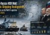 India-Russia NSR MoU: Arctic Shipping Realignment Impacts on US/NATO Logistics (2026-2031)
