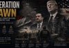 Operation Dawn: Inside Iraq’s Corruption Purge and Washington’s Hand
